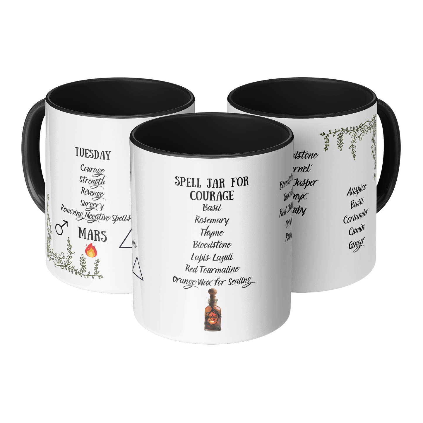 Tuesday_Mug_Mug_3pc_TriangleView_Mockup.png