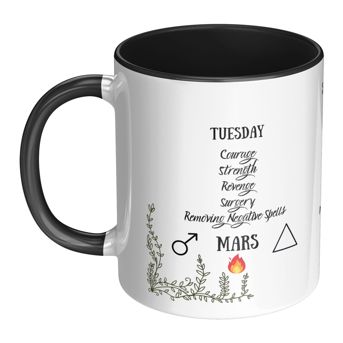 Tuesday_Mug_Mug_LH_Main_Mockup.png