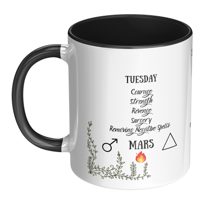 Tuesday_Mug_Mug_LH_Main_Mockup.png