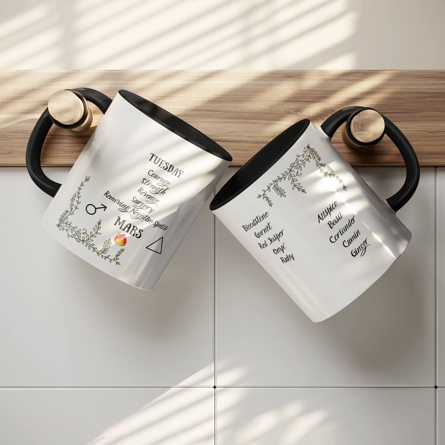 Tuesday_Mug_Mug_Lifestyle_Hanging_Mugs_Mockup.png