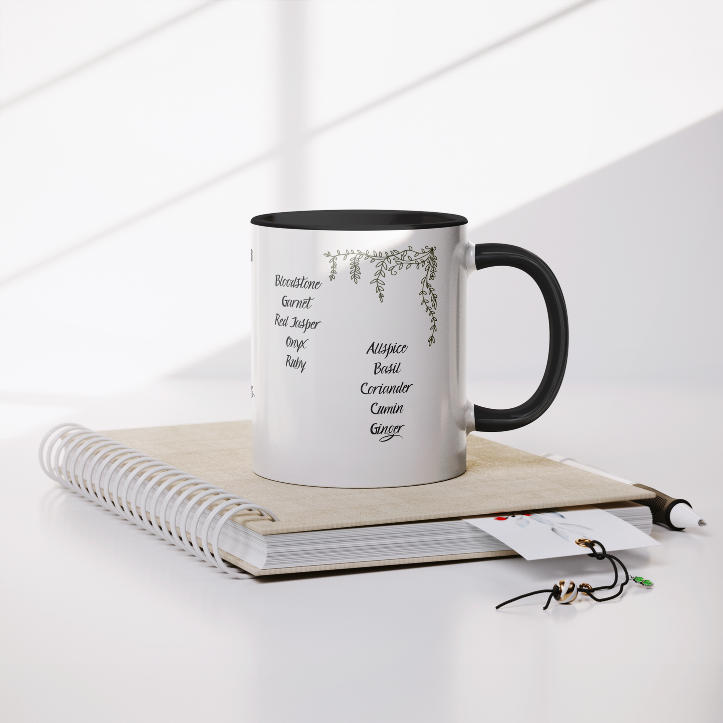 Tuesday_Mug_Mug_Lifestyle_Notebook_Mockup.png