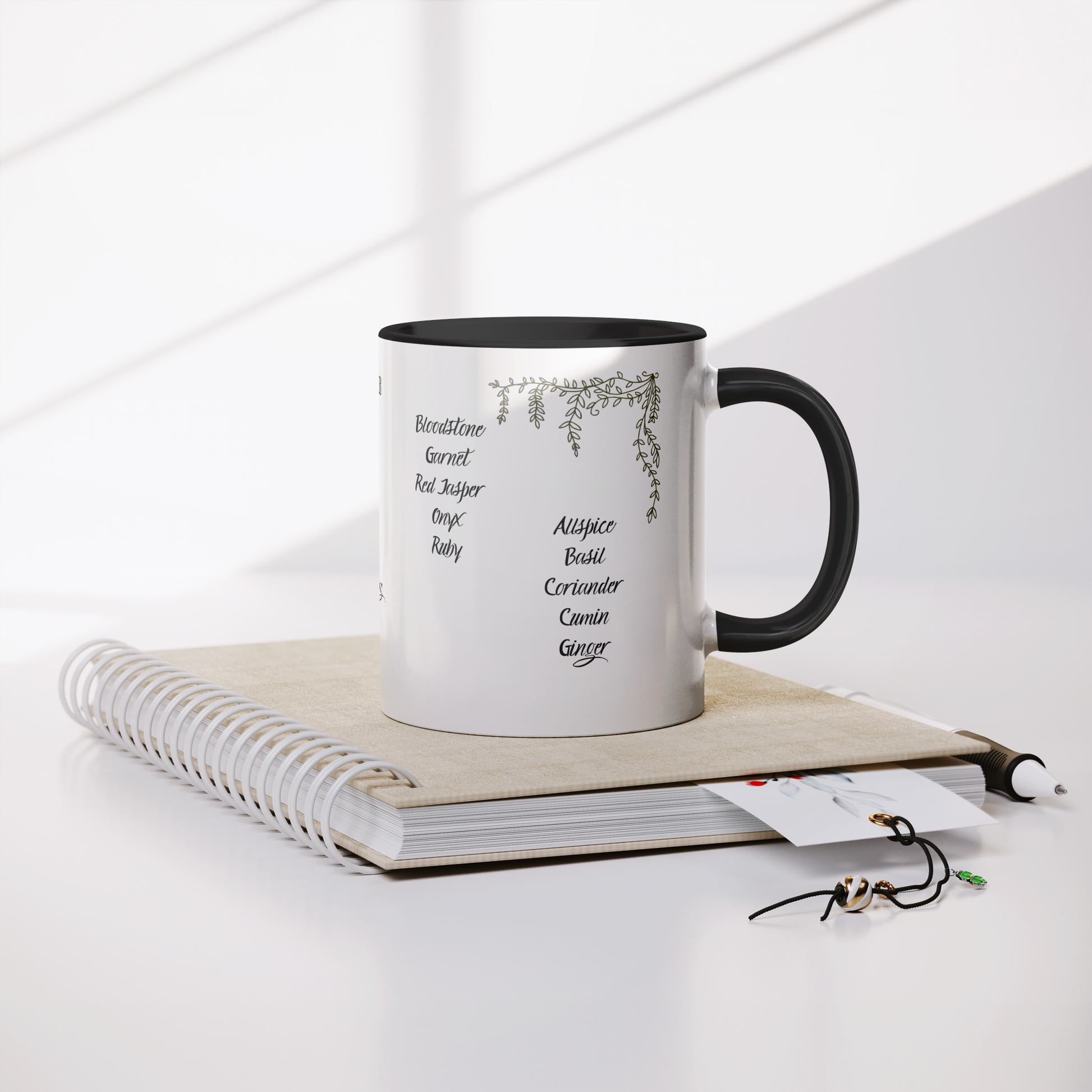 Tuesday_Mug_Mug_Lifestyle_Notebook_Mockup.png