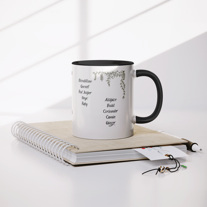 Tuesday_Mug_Mug_Lifestyle_Notebook_Mockup.png