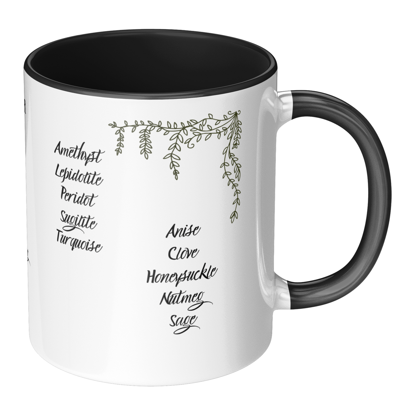 WItchs_Mug_-_Thursday_Spell_Jar_Accent_Mug_RH_Main_Mockup.png