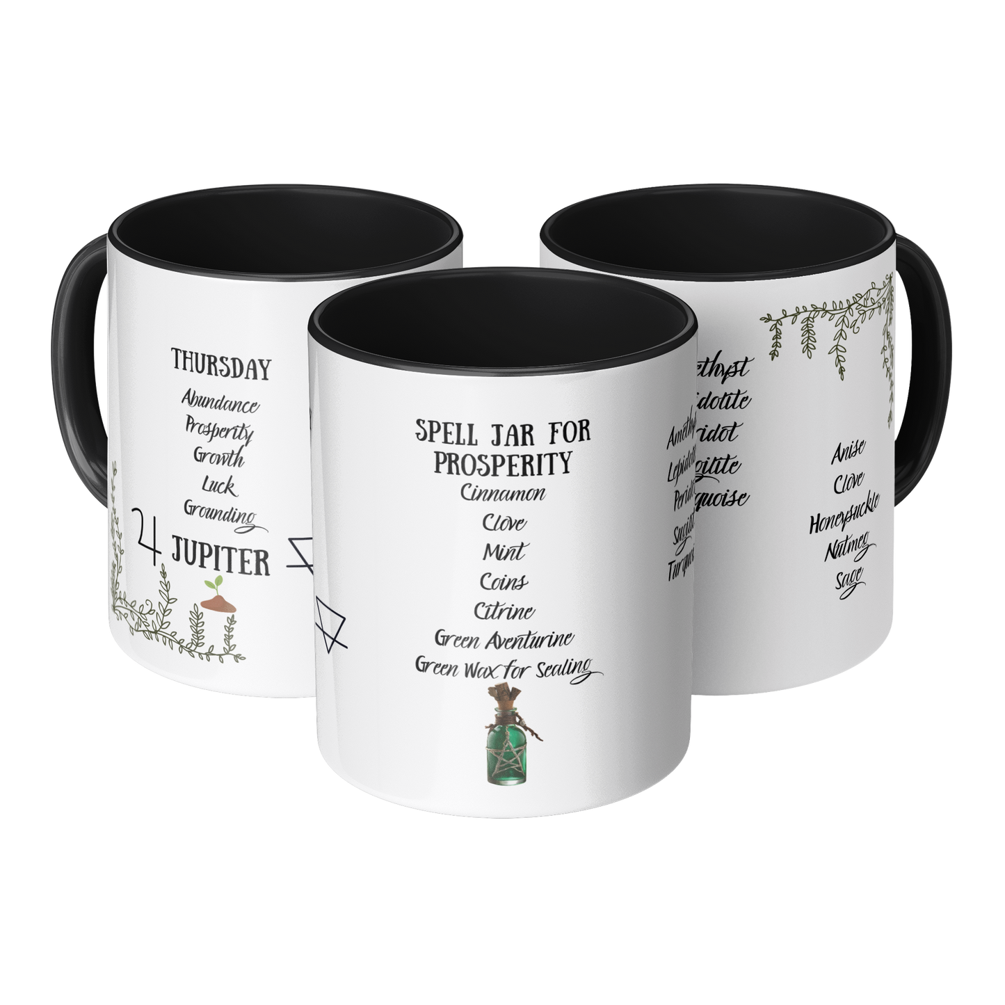 WItchs_Mug_-spell for prosperity