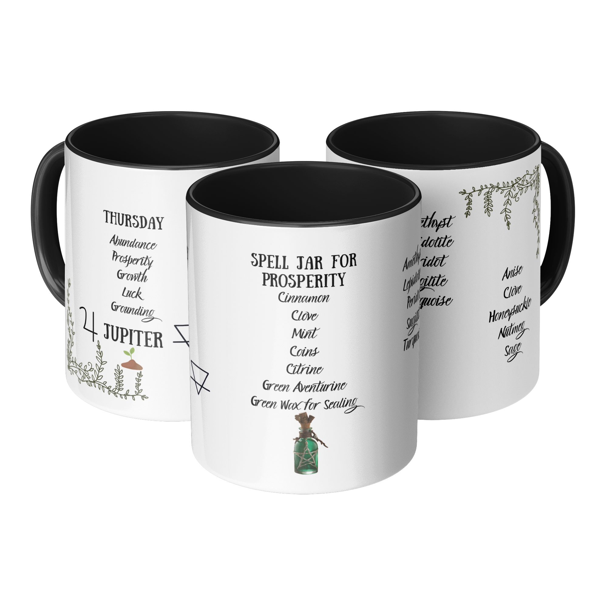 WItchs_Mug_-spell for prosperity