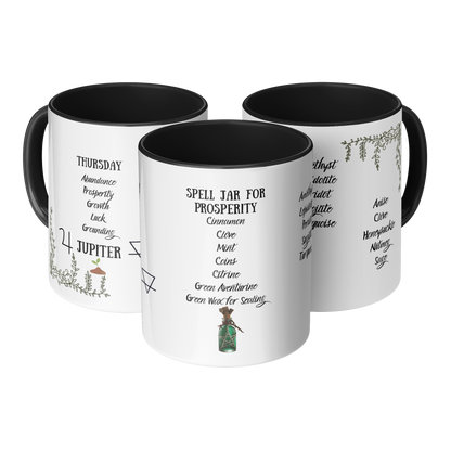 WItchs_Mug_-spell for prosperity