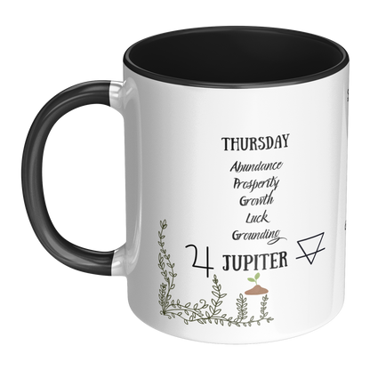 WItchs_Mug_-_Thursday_Spell_Jar_Mug_LH_Main_Mockup.png