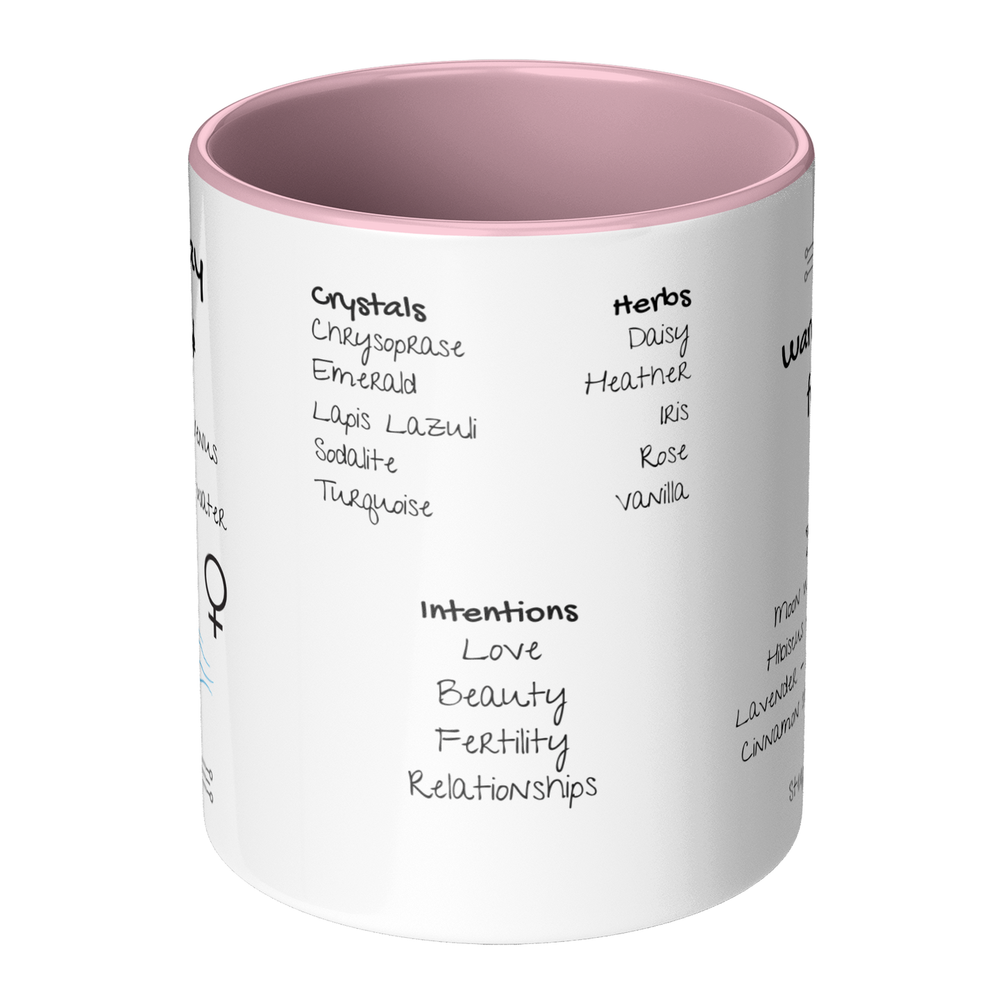 Witchs_Accent_Mug_-_Friday_Brew_Center_Main_Mockup.png