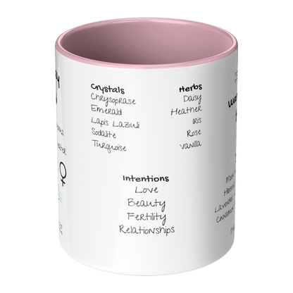 Witchs_Accent_Mug_-_Friday_Brew_Center_Main_Mockup.png
