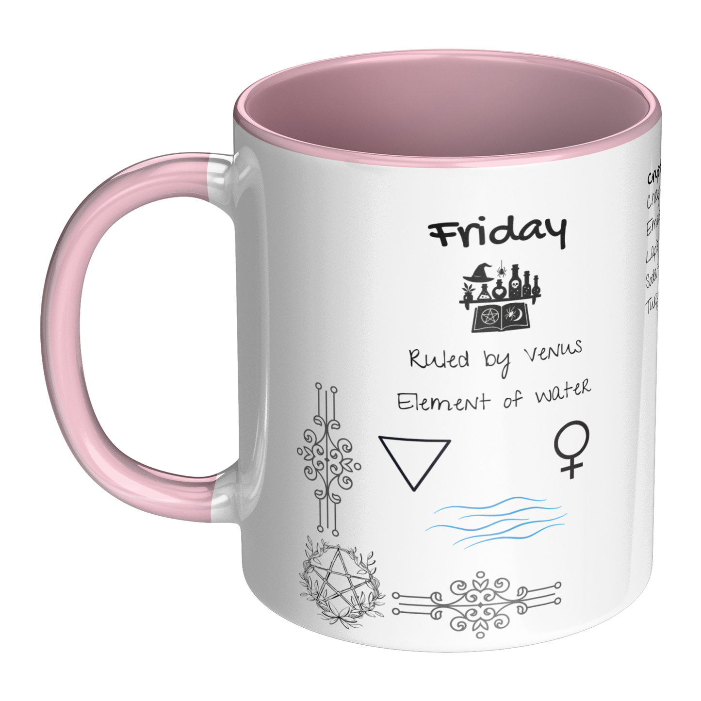 Witchs_Accent_Mug_-_Friday_Brew_LH_Main_Mockup.png