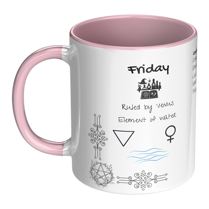 Witchs_Accent_Mug_-_Friday_Brew_LH_Main_Mockup.png