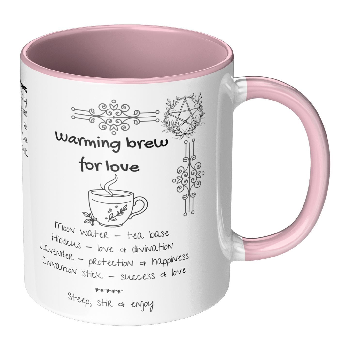 Witchs_Accent_Mug_-_Friday_Brew_RH_Main_Mockup.png