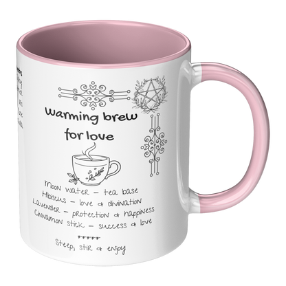 Witchs_Accent_Mug_-_Friday_Brew_RH_Main_Mockup.png
