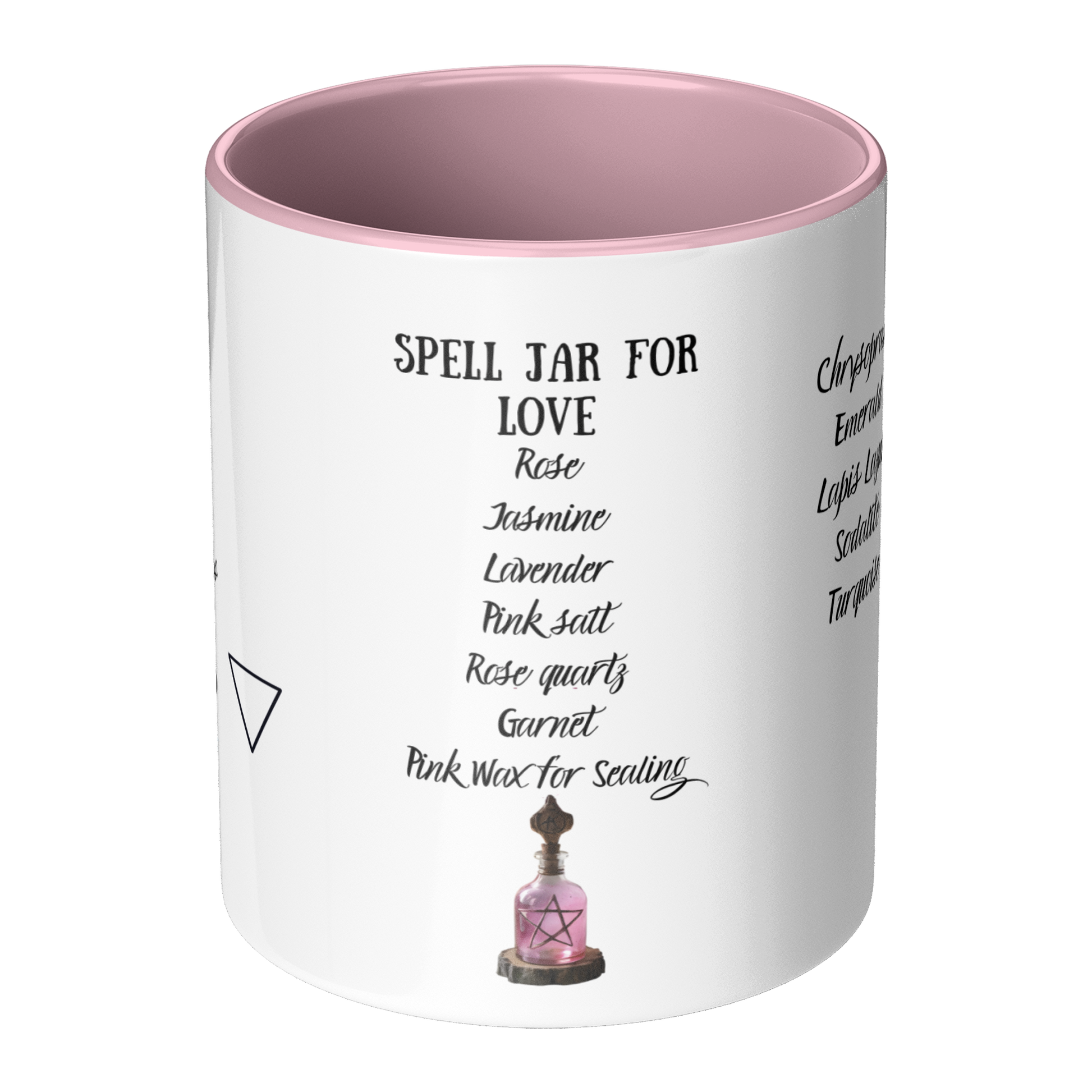 Witchs_Accent_Mug_-_Friday_Spell_jar_Center_Main_Mockup.png