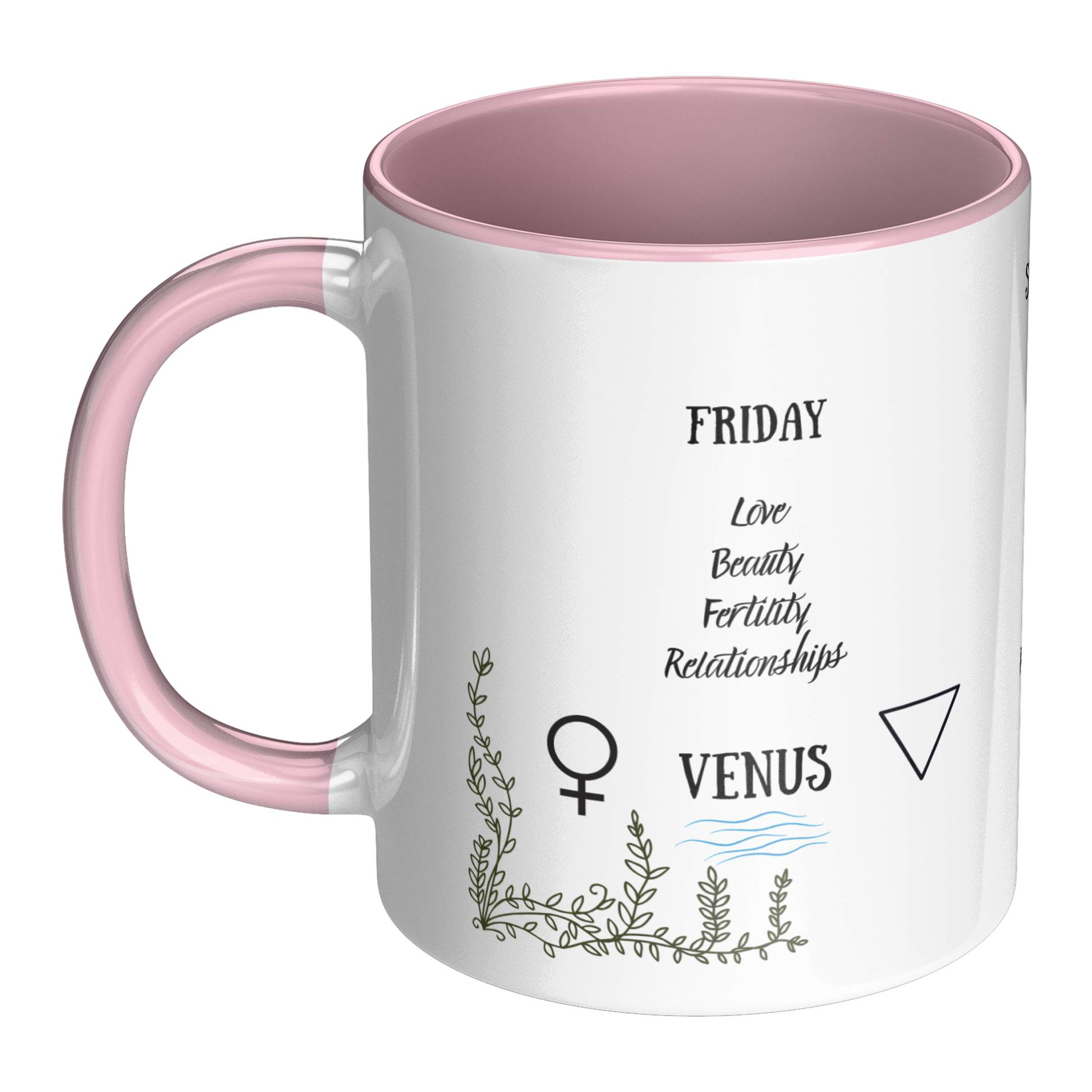 Witchs_Accent_Mug_-_Friday_Spell_jar_LH_Main_Mockup.png