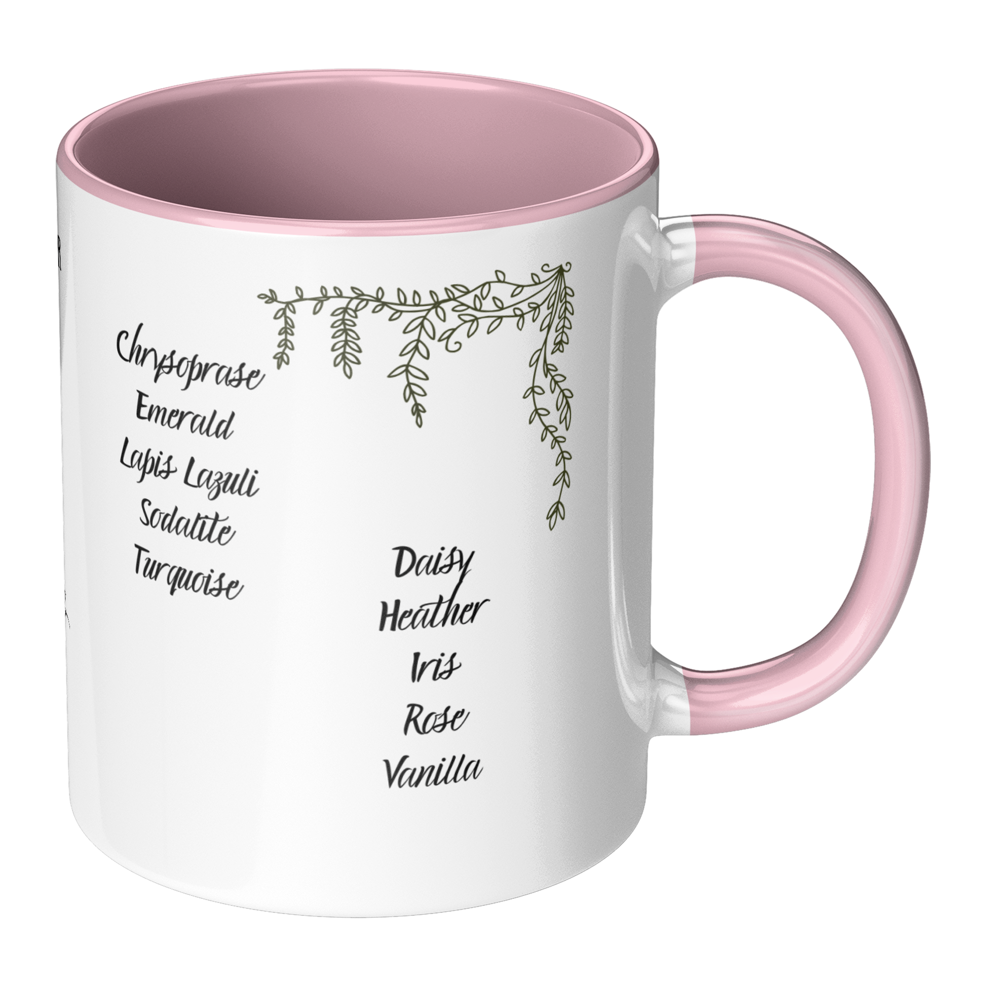 Witchs_Accent_Mug_-_Friday_Spell_jar_RH_Main_Mockup.png