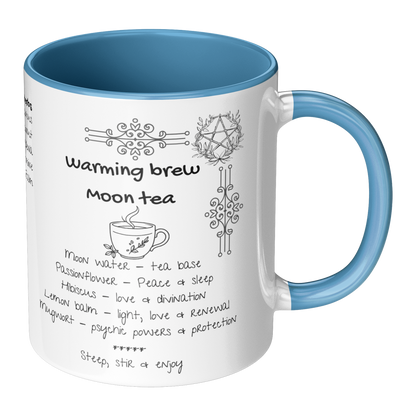 Witchs_Accent_Mug_-_Monday_Brew_Blue_Accent_RH_Main_Mockup.png