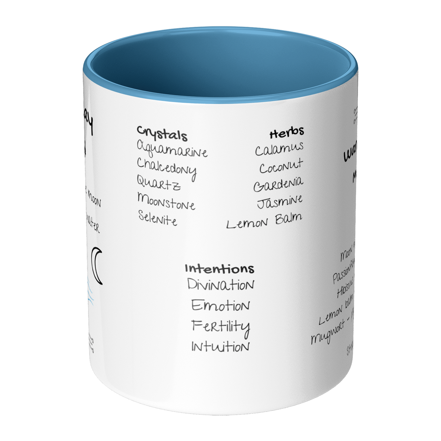 Witchs_Accent_Mug_-_Monday_Brew_Center_Main_Mockup.png