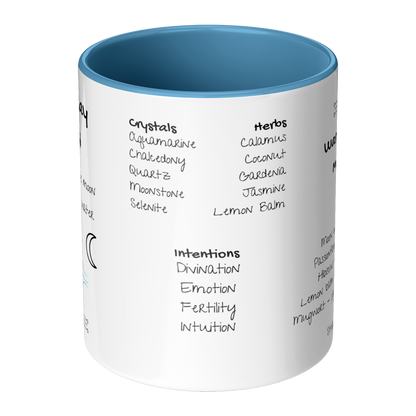 Witchs_Accent_Mug_-_Monday_Brew_Center_Main_Mockup.png