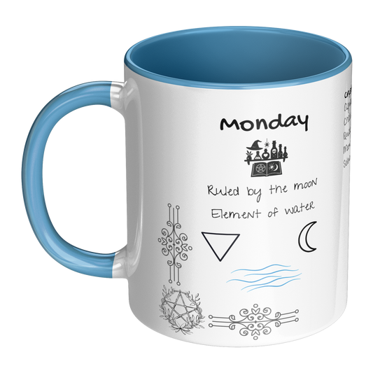 Witchs_Accent_Mug_-_Monday_Brew_LH_Main_Mockup.png