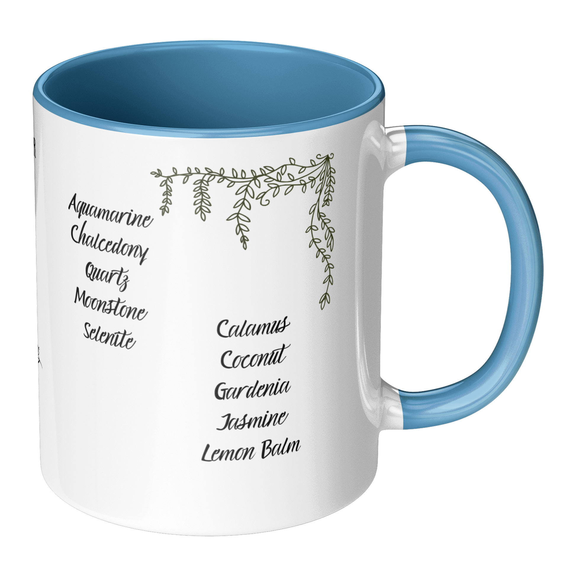 Witchs_Accent_Mug_-_Monday_Spell_jar_Blue_Accent_RH_Main_Mockup.png