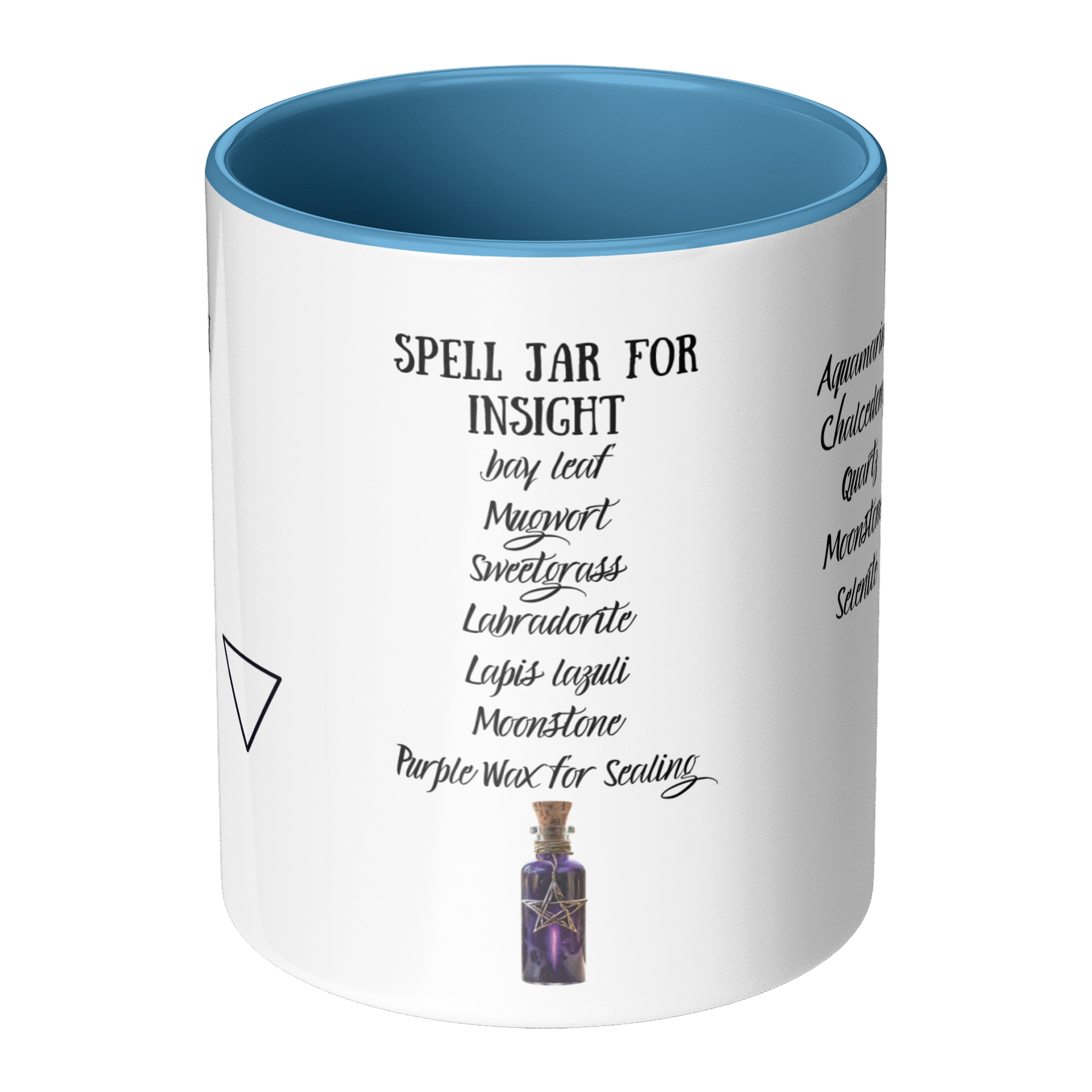 Witchs_Accent_Mug_-_Monday_Spell_jar_Center_Main_Mockup.png