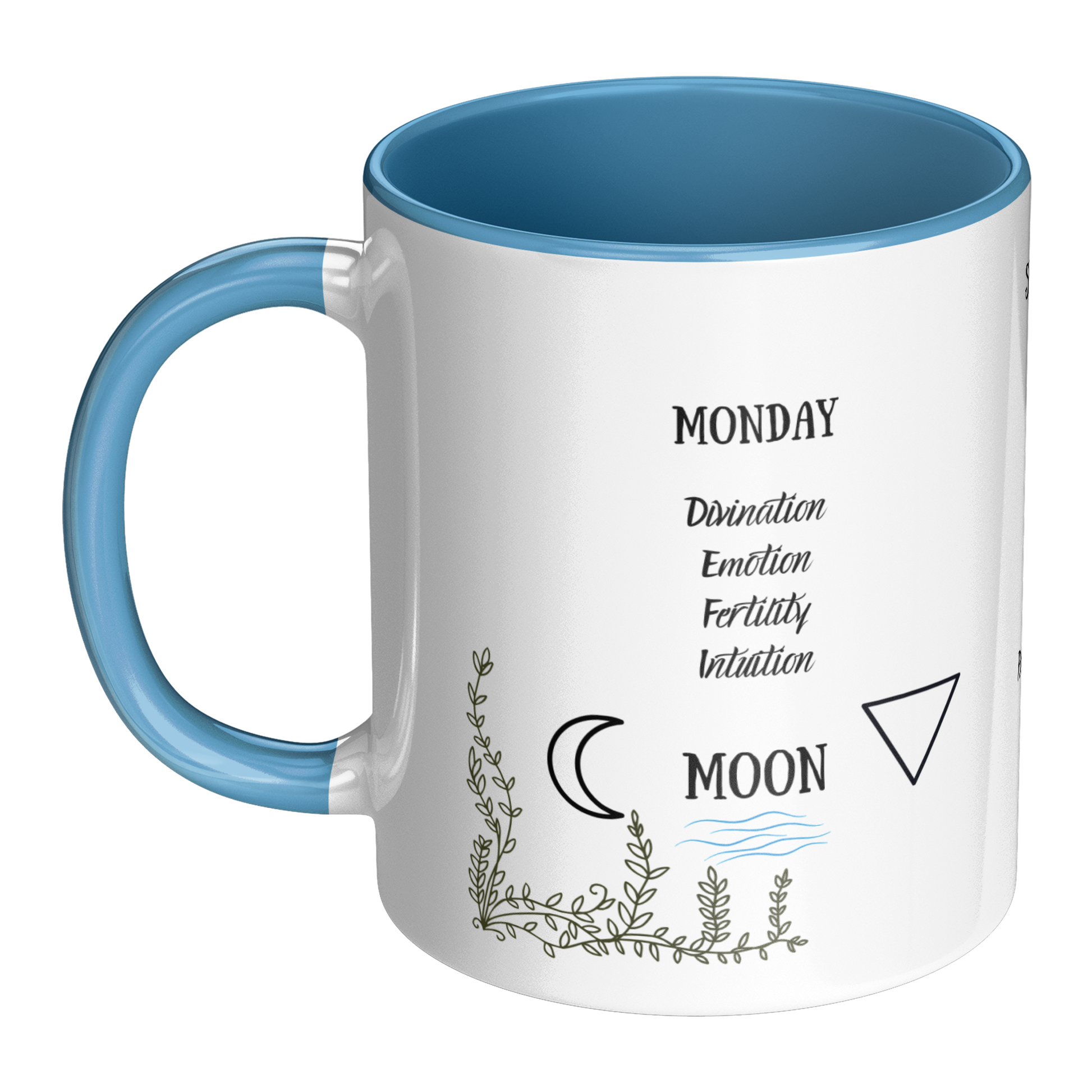 Witchs_Accent_Mug_-_Monday_Spell_jar_LH_Main_Mockup.png