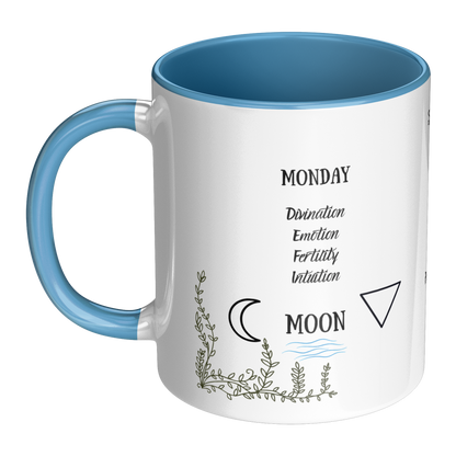 Witchs_Accent_Mug_-_Monday_Spell_jar_LH_Main_Mockup.png