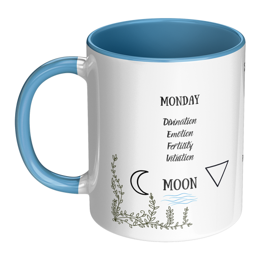 Witchs_Accent_Mug_-_Monday_Spell_jar_LH_Main_Mockup.png
