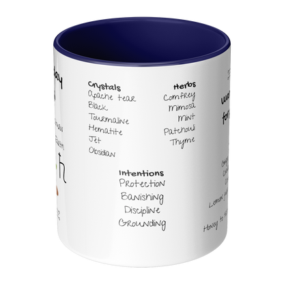 Witchs_Accent_Mug_-_Saturday_Brew_Center_Main_Mockup.png