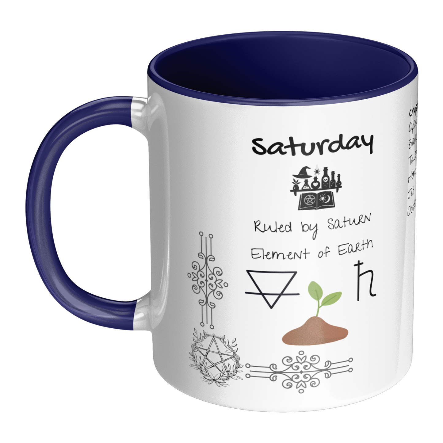 Witchs_Accent_Mug_-_Saturday_Brew_LH_Main_Mockup.png