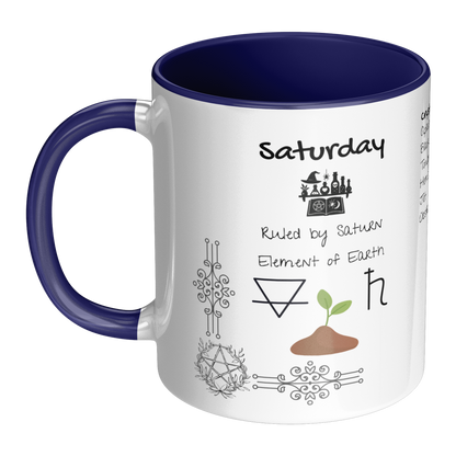 Witchs_Accent_Mug_-_Saturday_Brew_LH_Main_Mockup.png