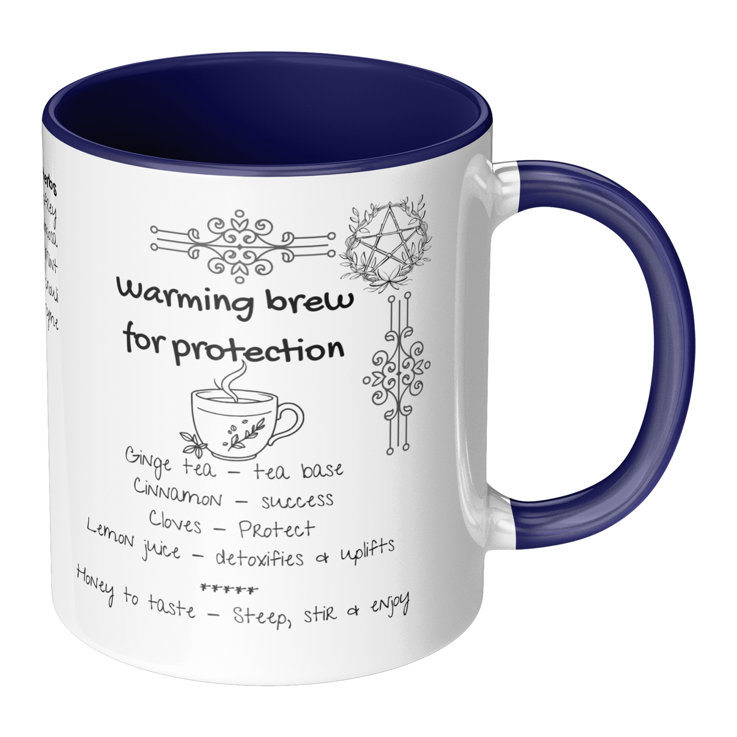 Witchs_Accent_Mug_-_Saturday_Brew_RH_Main_Mockup.png