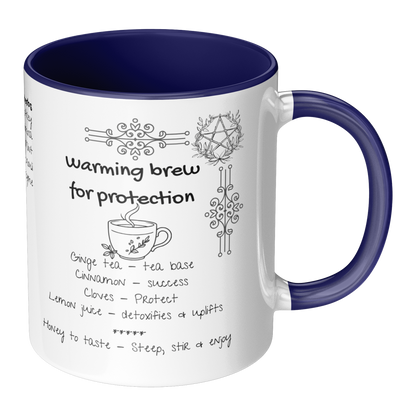 Witchs_Accent_Mug_-_Saturday_Brew_RH_Main_Mockup.png