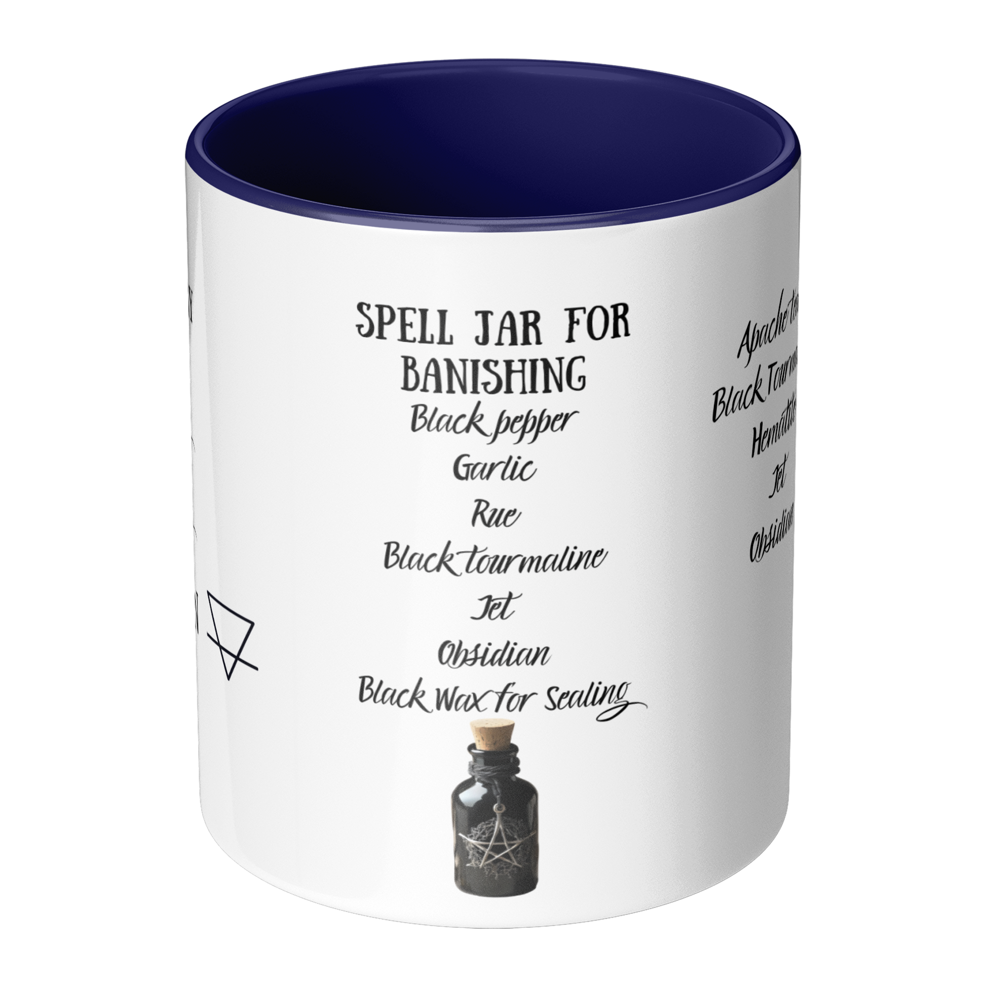 Witchs_Accent_Mug_-_Saturday_Spell_jar_Center_Main_Mockup.png