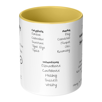 Witchs_Accent_Mug_-_Sunday_Brew_Center_Main_Mockup.png