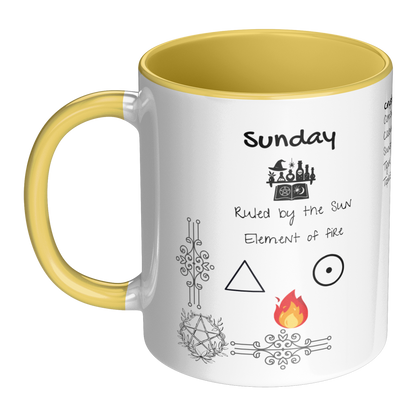 Witchs_Accent_Mug_-_Sunday_Brew_LH_Main_Mockup.png