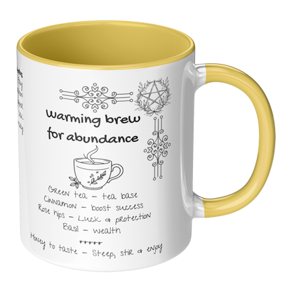 Witchs_Accent_Mug_-_Sunday_Brew_RH_Main_Mockup.png