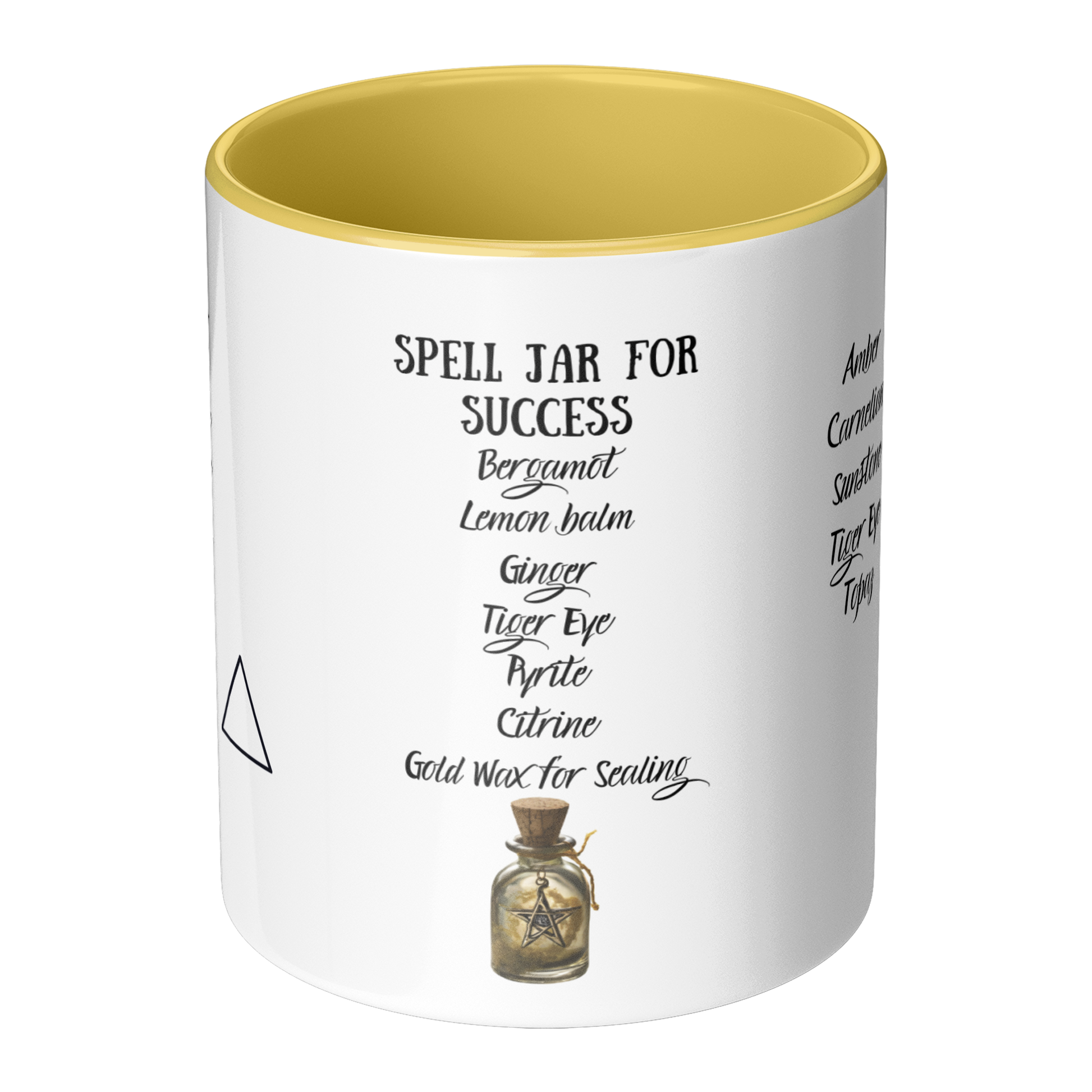 Witchs_Accent_Mug_-_Sunday_Spell_jar_Center_Main_Mockup.png