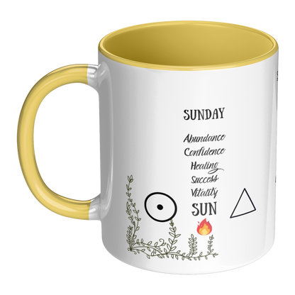 Witchs_Accent_Mug_-_Sunday_Spell_jar_LH_Main_Mockup.png