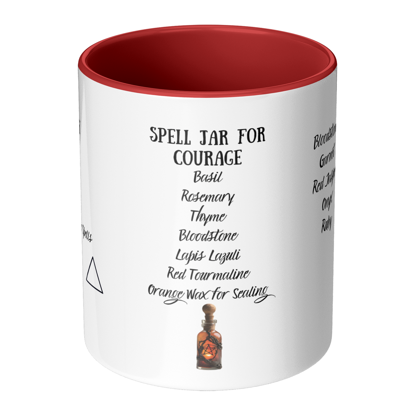 Witchs_Day_Mug_-_Tuesday_Spell_Jar_Center_Main_Mockup.png
