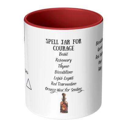 Witchs_Day_Mug_-_Tuesday_Spell_Jar_Center_Main_Mockup.png
