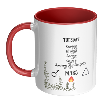 Witchs_Day_Mug_-_Tuesday_Spell_Jar_LH_Main_Mockup.png