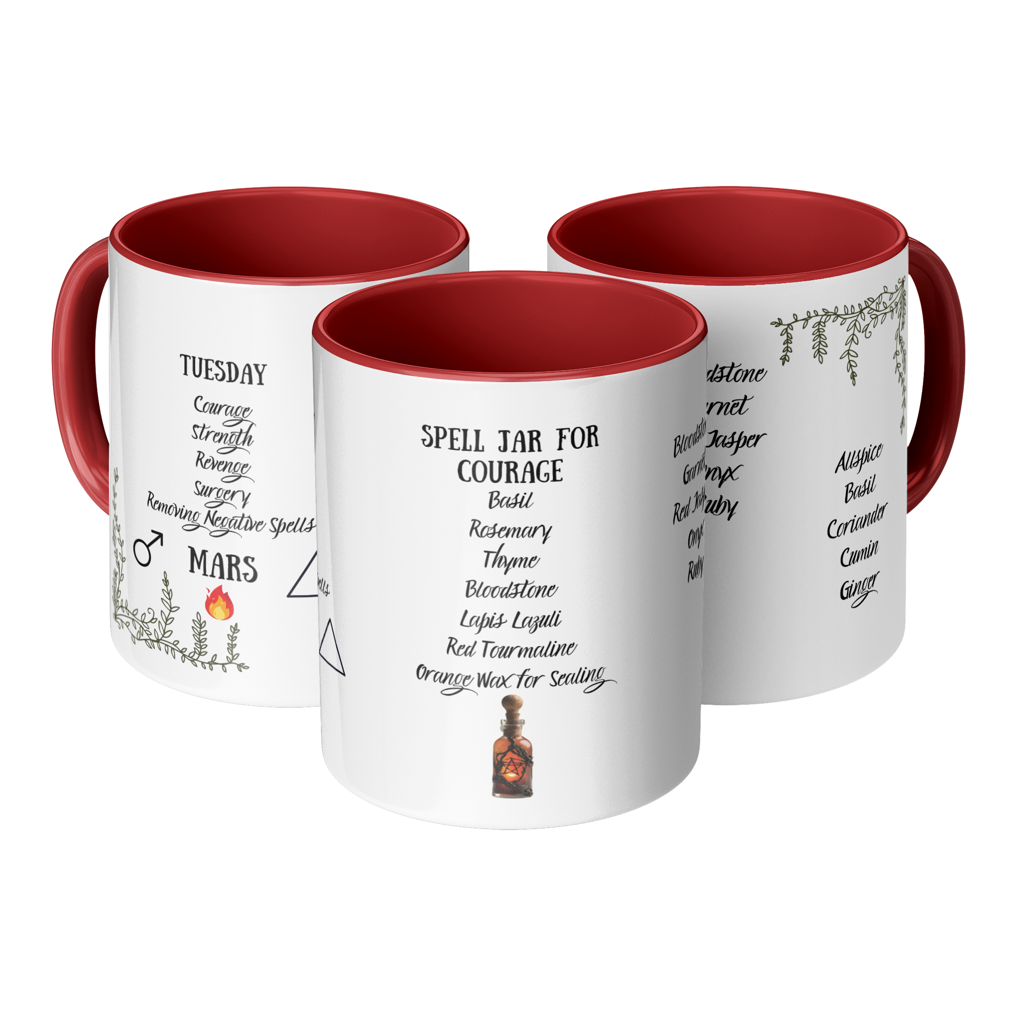 Witchs_Day_Mug_-_Tuesday_Spell_Jar_Mug_3pc_Triangle_Mockup.png
