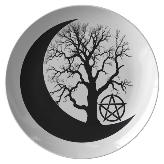 Witchs_Moon_Dinner_Plates_Flat_Mockup.png