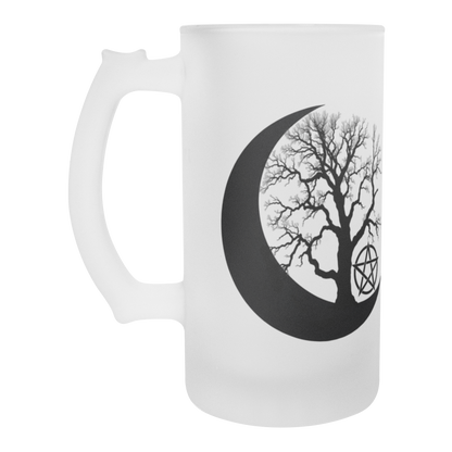 Witchs_Moon_Frosted_Beer_Glass_Stein_Empty_LH_Mockup.png