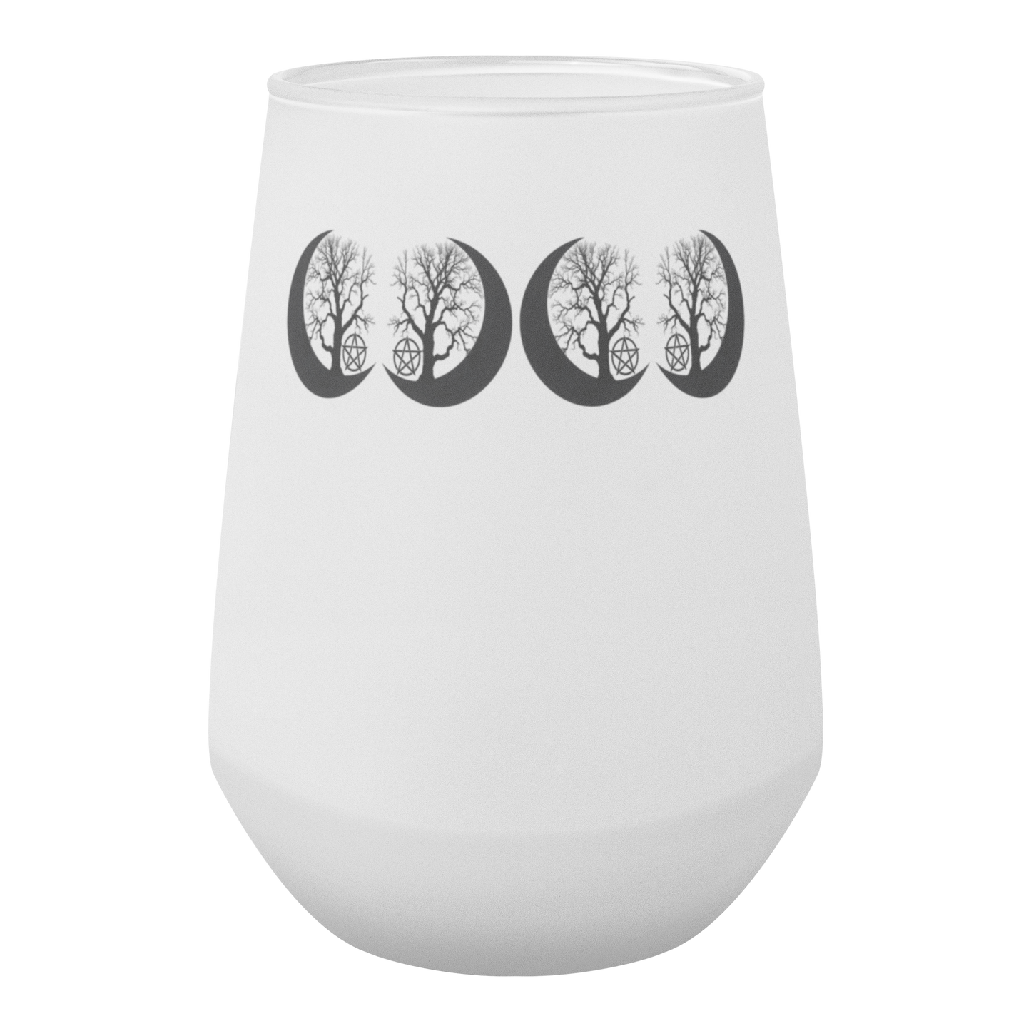 Witchs_Moon_Frosted_Wine_Glass_13oz_Wine_Empty_Mockup.png