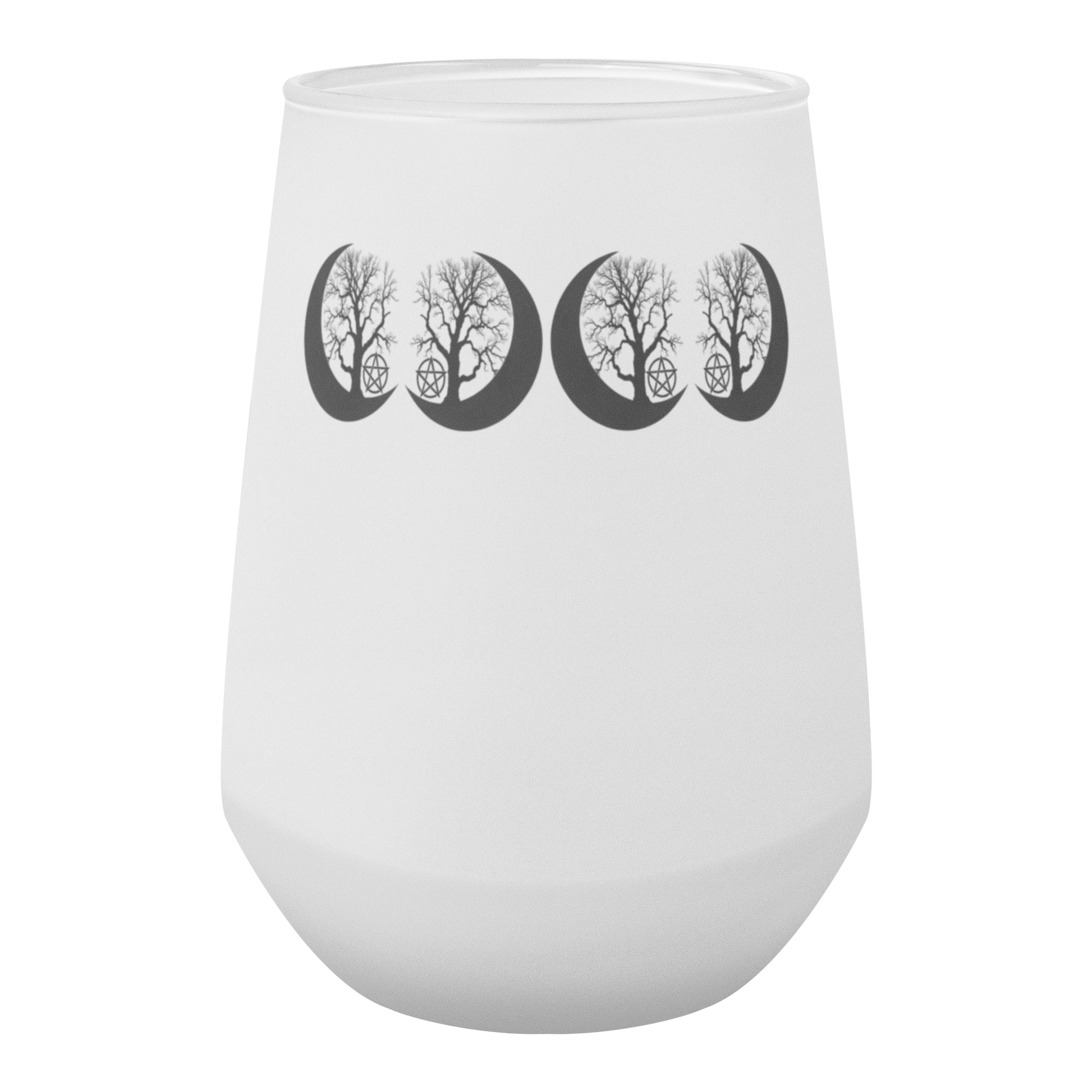 Witchs_Moon_Frosted_Wine_Glass_13oz_Wine_Empty_Mockup.png