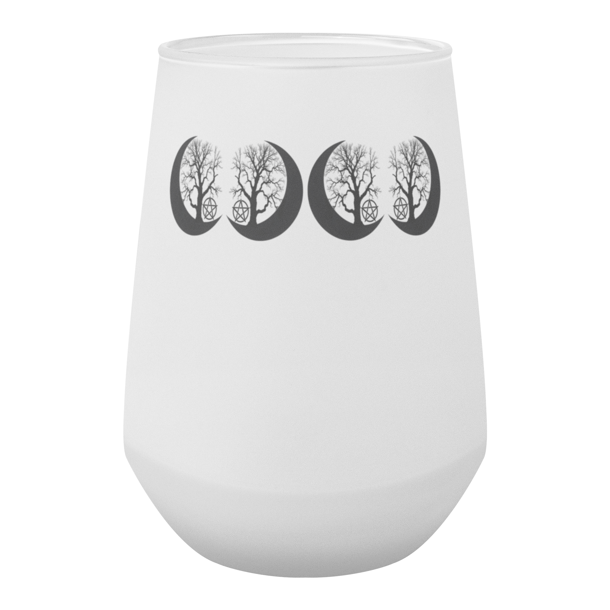 Witchs_Moon_Frosted_Wine_Glass_13oz_Wine_Empty_Mockup.png